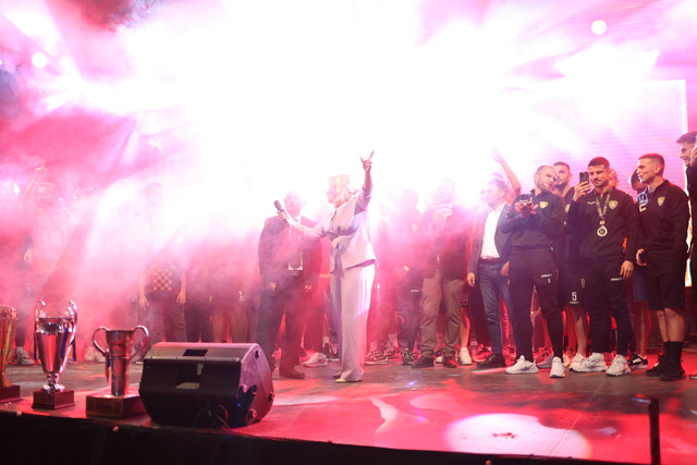 JET-0737.jpg