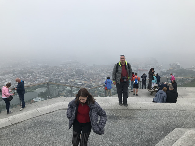 IMG-0820
