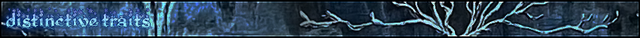 Winter-annals-headers-distinctive-traits.png