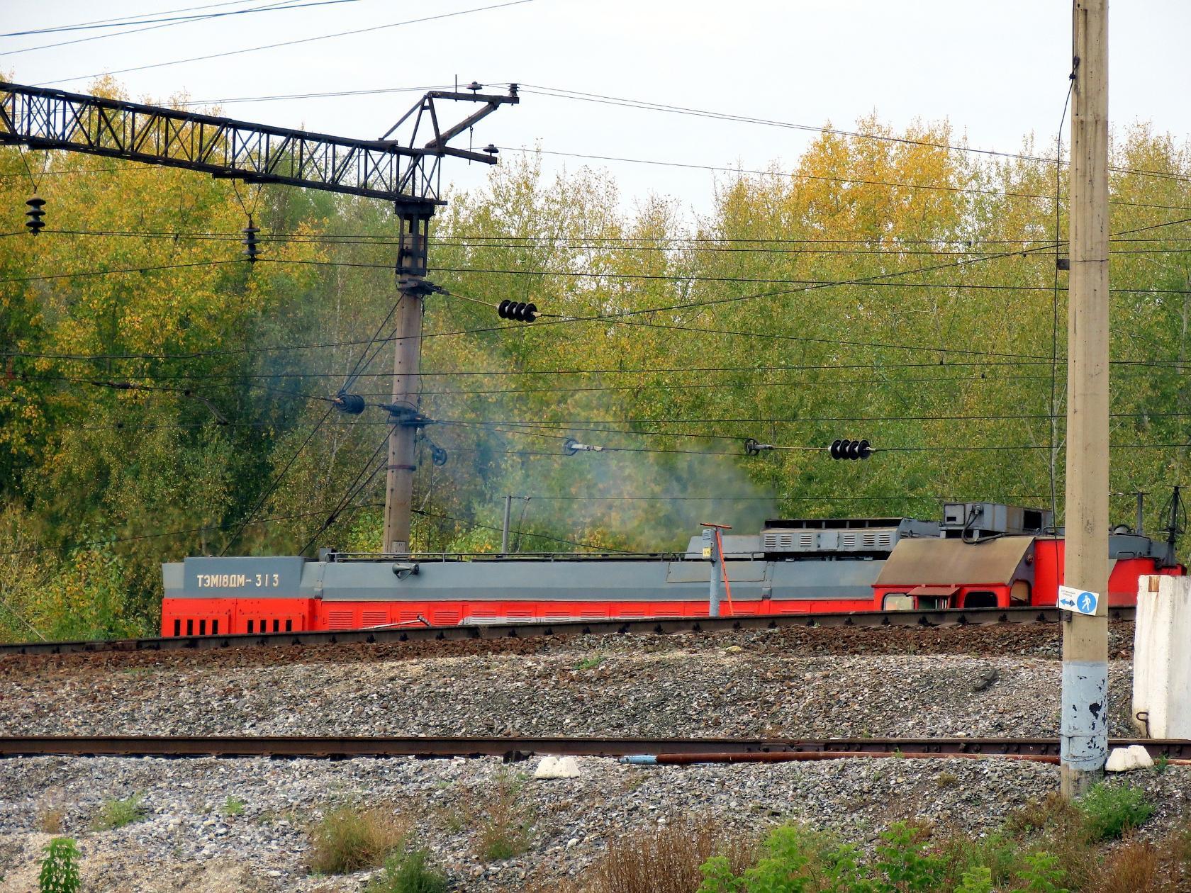 i-1