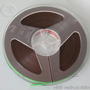 IMG-3158