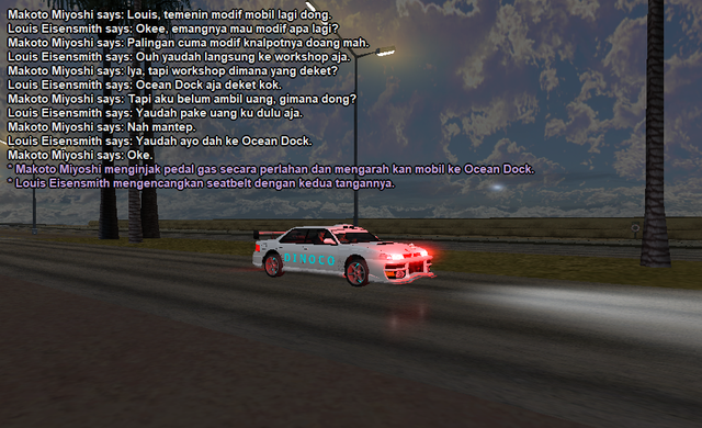 SS-9.png