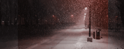 https://i.ibb.co/MhVNnng/1c017ce59ea04-abfc9031-640.gif
