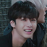 hyungwon-3
