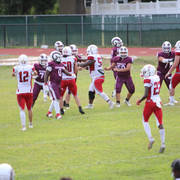 IMG-2658