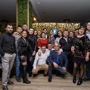 MRM-Events-118