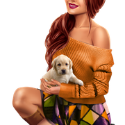Flavia-27.png