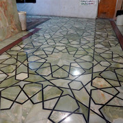 DSC07313