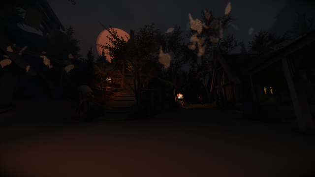 Screen-Shot60