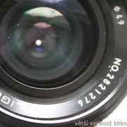 IMG-1909