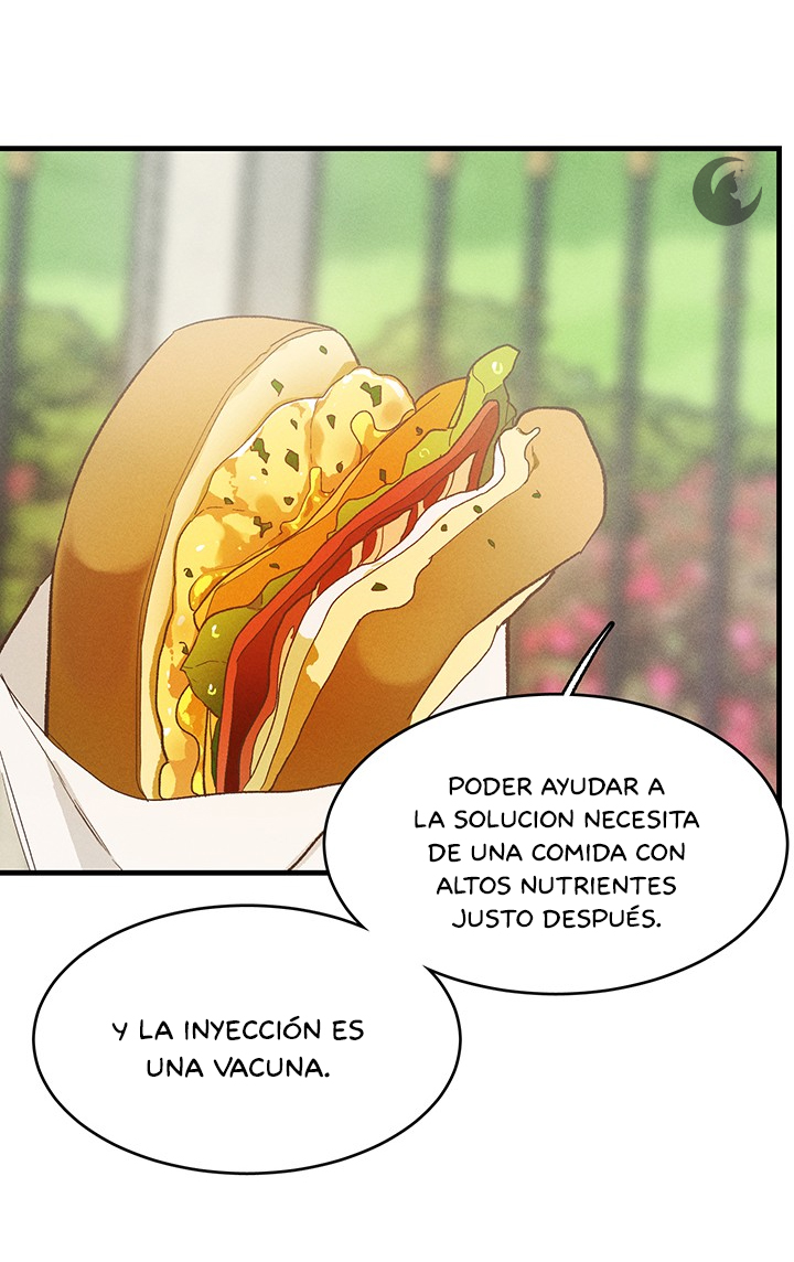 03-16