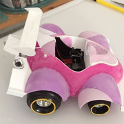 IMG-1903