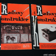 IMG-7628