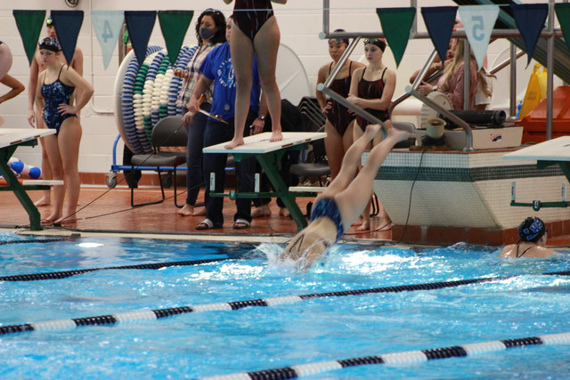 IMG-0291