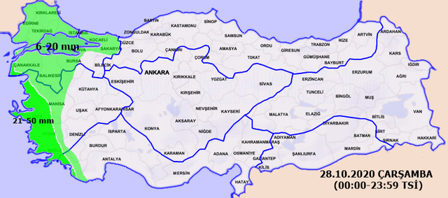 yagis1-PNG