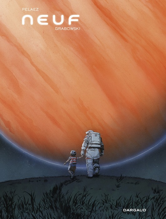 cover.jpg?042148