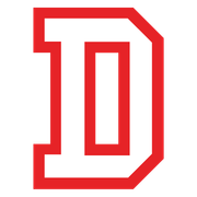 Doosan-Bears-Small-50