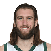 spencer hawes