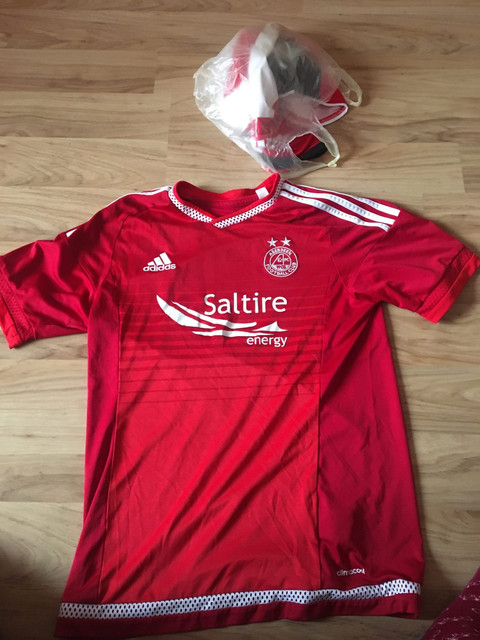aberdeen-home1