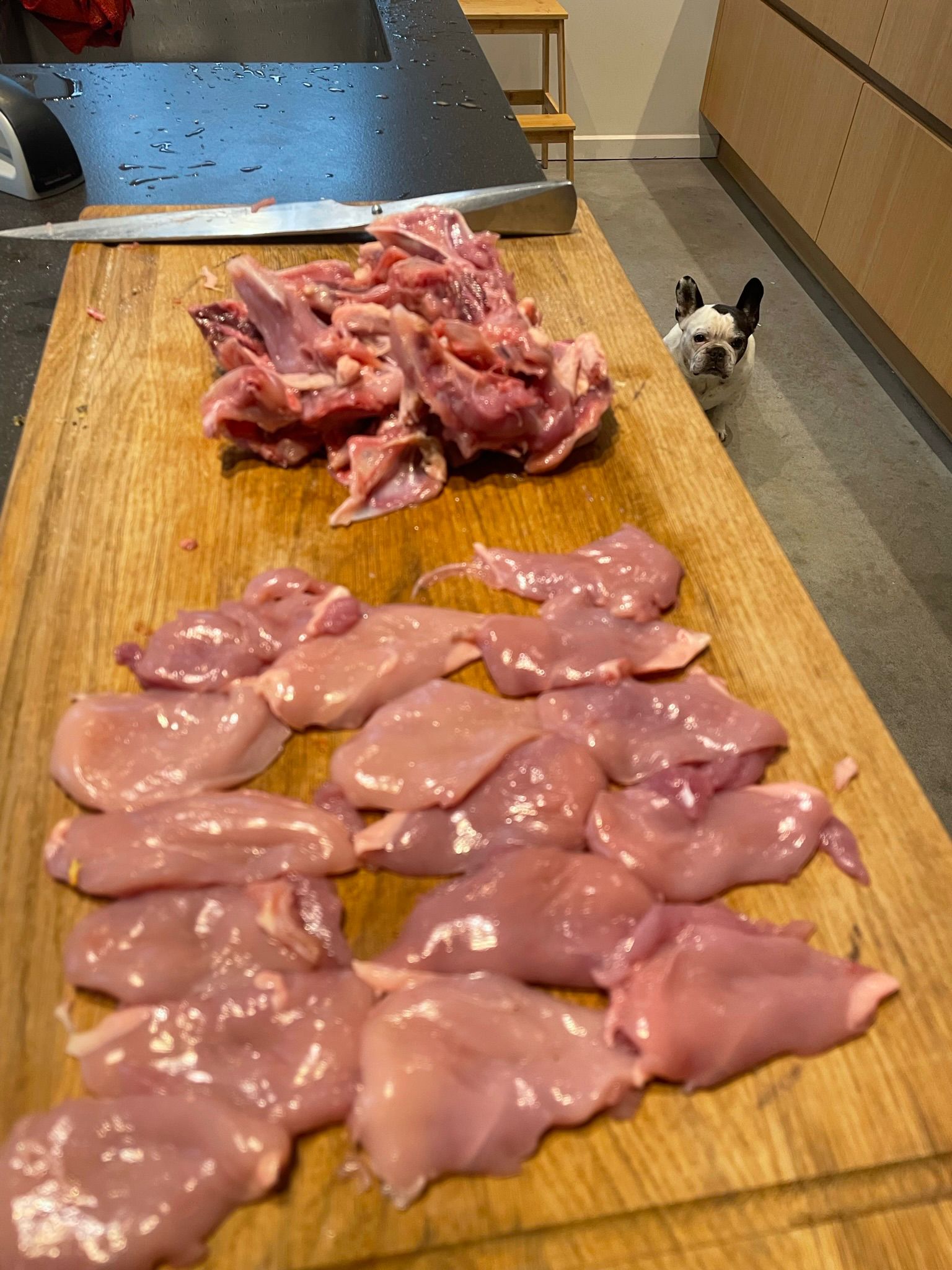 3-filetjes.jpg