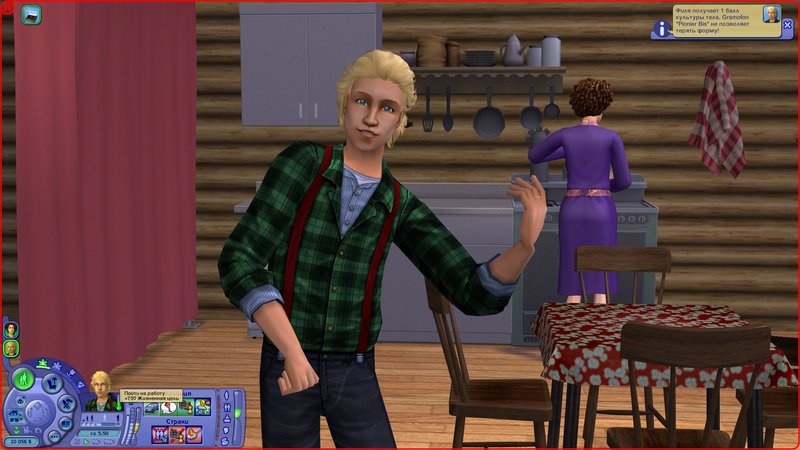 Sims2-EP9-RPC-2022-11-09-00-31-31.jpg