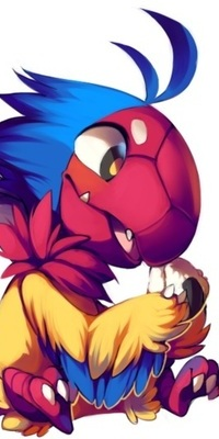 image.png