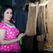 Hashi Rmdh 08