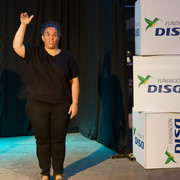 DSC1114