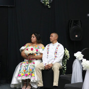 IMG-8852