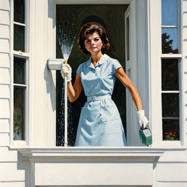 Jackie4