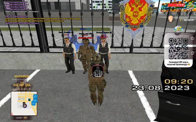 gcrmp-006.png