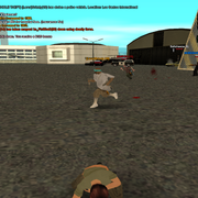 sawnoff166