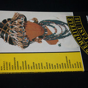 IMG-9380