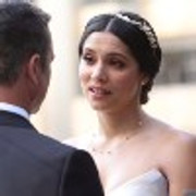 https-onechicagocenter-com-files-2022-05-NUP-197729-01883-low-Res