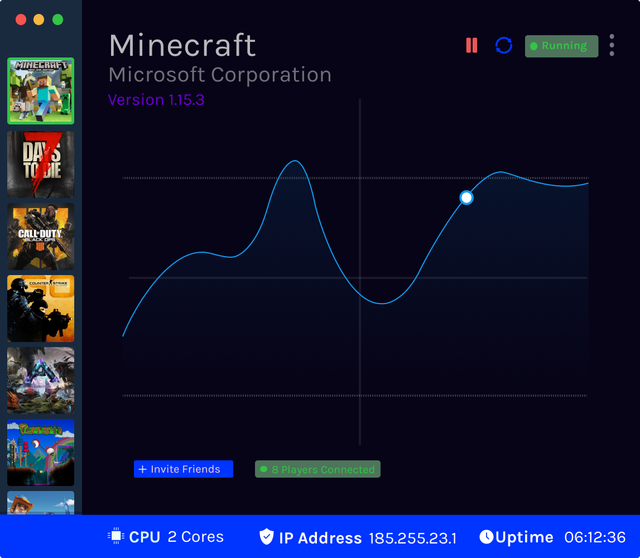 Added alt text