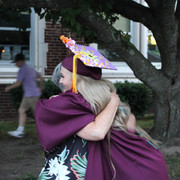 IMG-0343