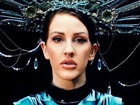 Calvin-Harris-Miracle.jpg