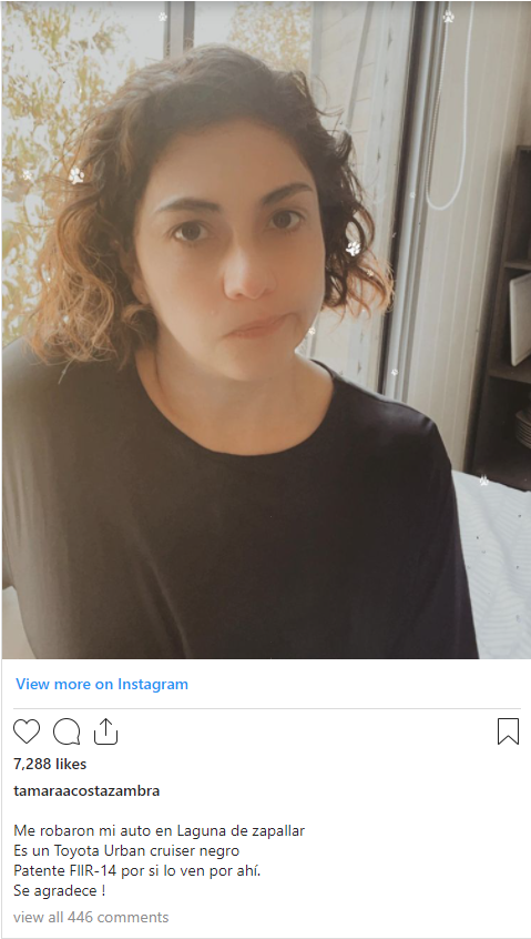 tamara.png