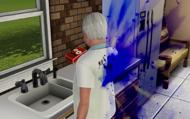 Screenshot-40