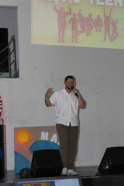 IMG-6797