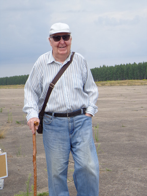 DSC01273.jpg
