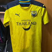 ox1