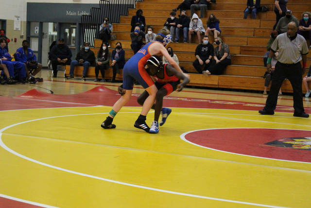 IMG-0080