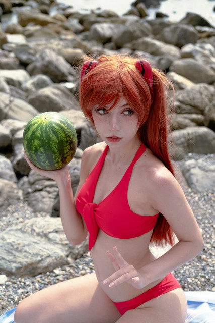 Asuka-Beach-20