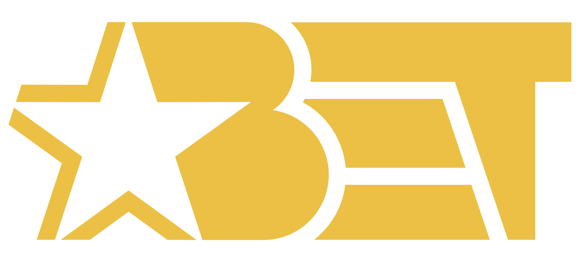 pngwing-com-1.png