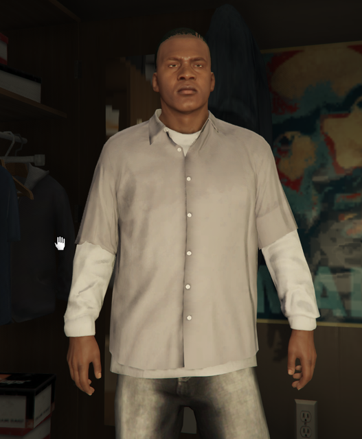 35