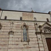 P1010464