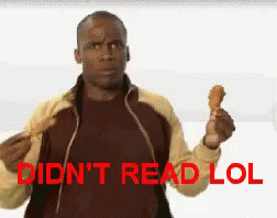 Didnt-Read-GIF.gif