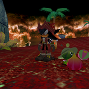 Not-yours