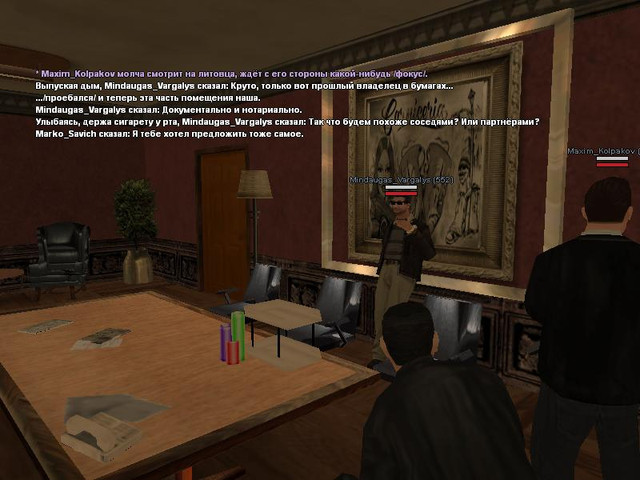 gallery13.jpg